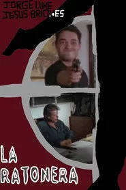 La ratonera