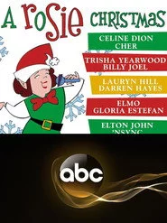 A Rosie Christmas