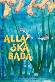 Alla ska bada