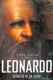 Speciale Superquark: Leonardo - il ritratto di un genio