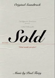 Sold
