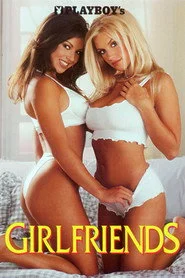 Playboy's Girlfriends
