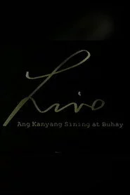 Lino: Ang Kanyang Sining at Buhay