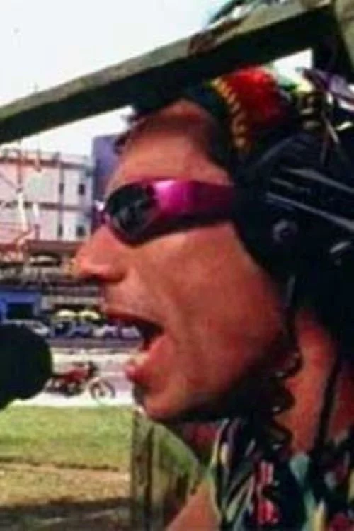 Rádio Gogó