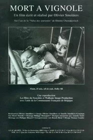 Mort à Vignole