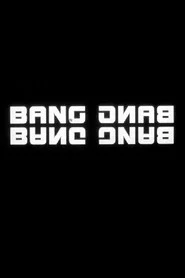Bang Bang