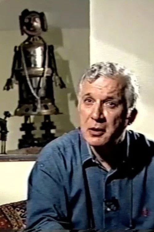 Fasli dar Cinema