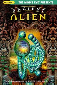 Ancient Alien