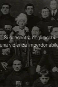 Io, asino primo (Plagium 12)