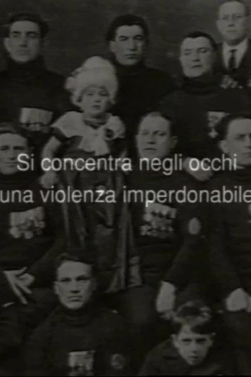Io, asino primo (Plagium 12)