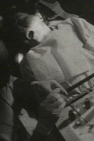 La septieme operation (Plagium 13)