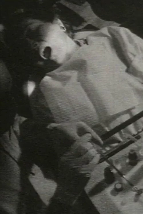La septieme operation (Plagium 13)