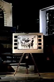 Fasli dar Cinema