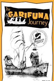 The Garifuna Journey