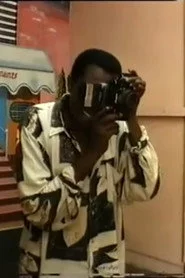 Future Remembrance, Photography and Image Arts in Ghana