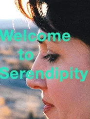 Welcome to Serendipity