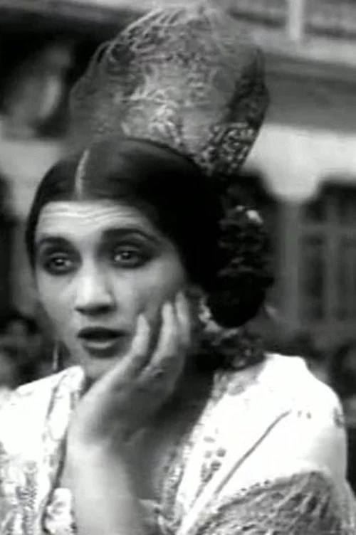 Fragmentos