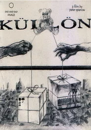 Külön