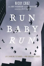 Run Baby Run