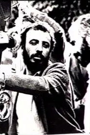Fasli dar Cinema