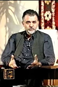 Fasli dar Cinema