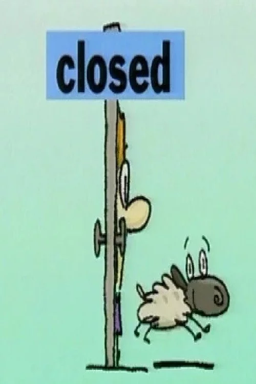 Closed