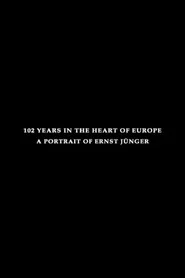 102 år i hjärtat av Europa