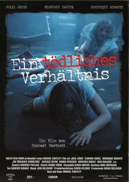 Ein tödliches Verhältnis