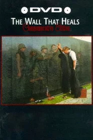 The Wall That Heals