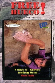 Free Hueco