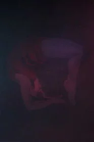 ヴェｒメエｒ の 囁き