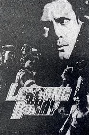 Laruang Buhay