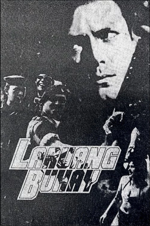 Laruang Buhay