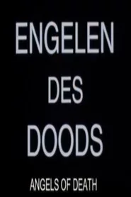 Engelen des doods