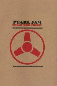 Pearl Jam: Single Video Theory