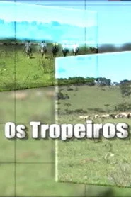 Os Tropeiros