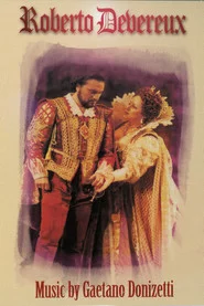 Roberto Devereux