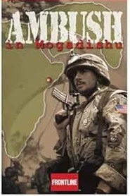Ambush in Mogadishu