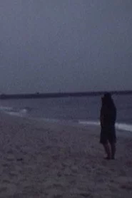 大西洋濃霧地帯 et