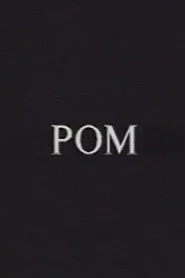 Pom