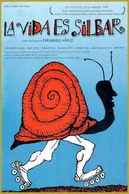 La vida es silbar
