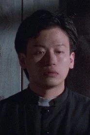 집행