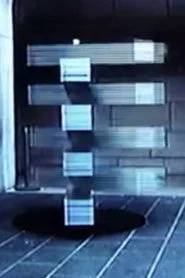 67 Aluminum Plates