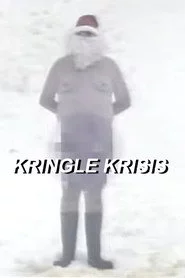 Kringle Krisis