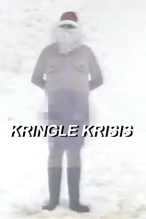Kringle Krisis