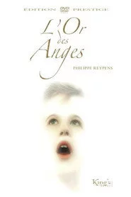 L'or des anges