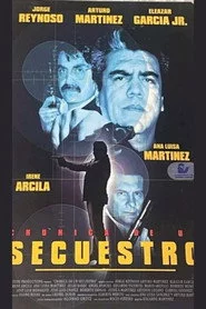 Crónica de un secuestro