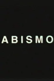 Abismo