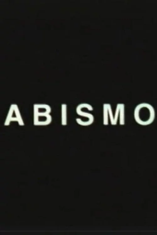 Abismo
