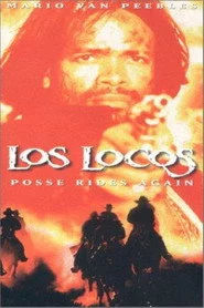 Los Locos